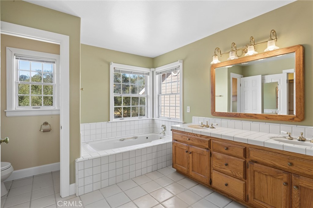 1403 Noyes Road