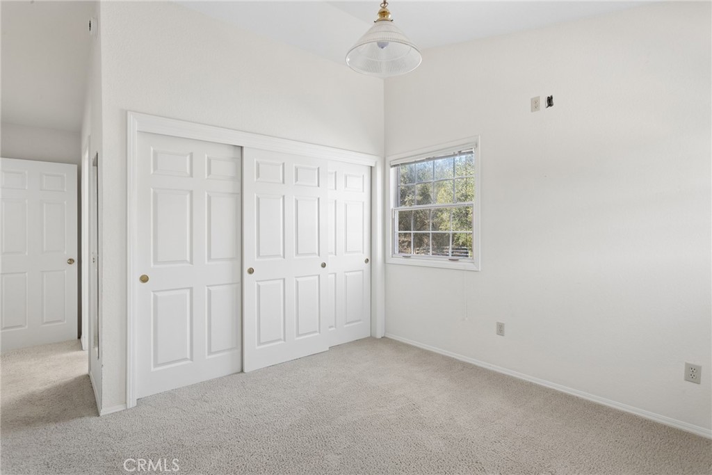 1403 Noyes Road