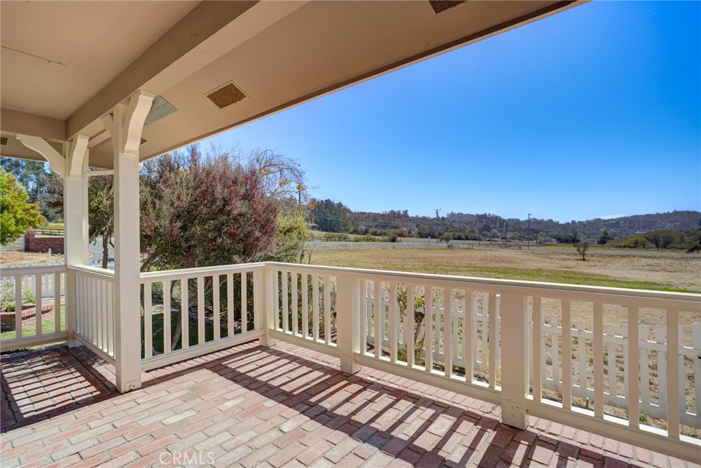 1403 Noyes Road