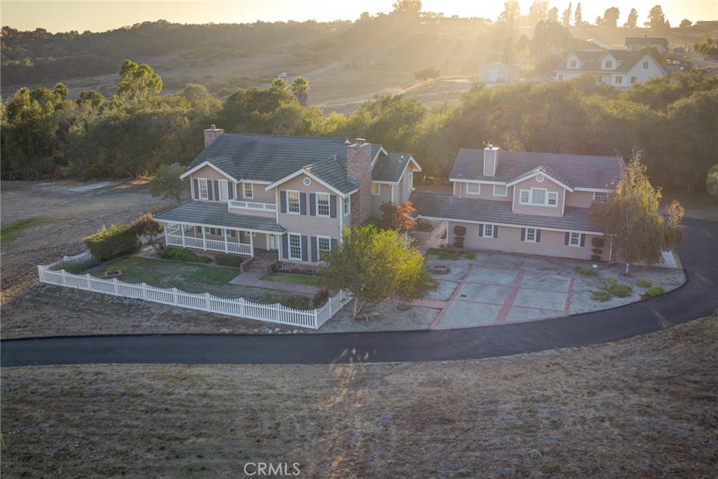 1403 Noyes Road