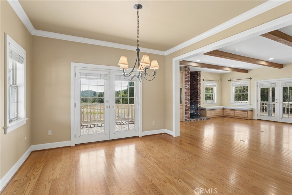 1403 Noyes Road