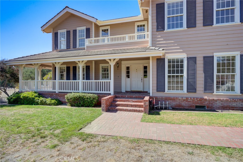 1403 Noyes Road
