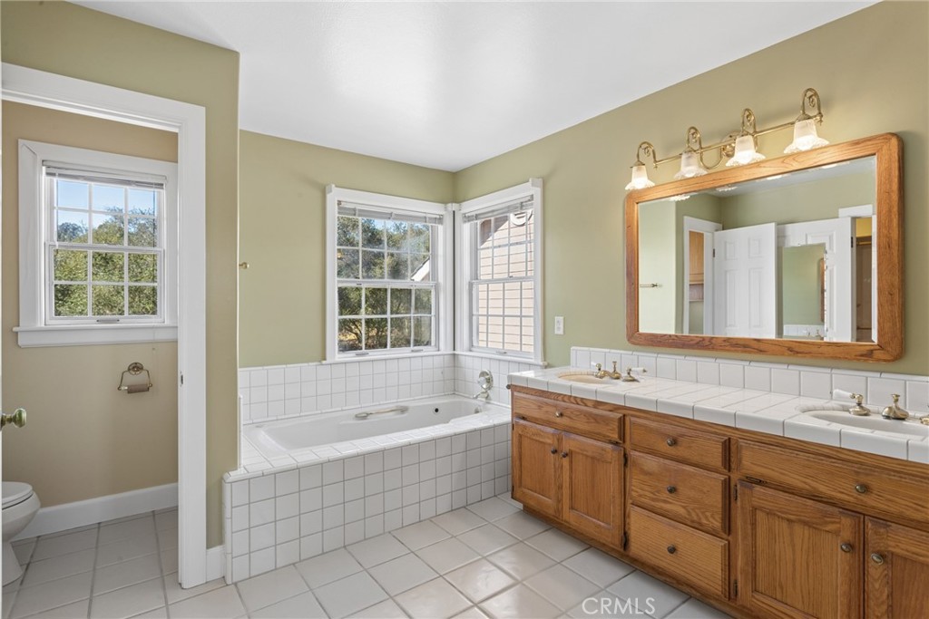 1403 Noyes Road