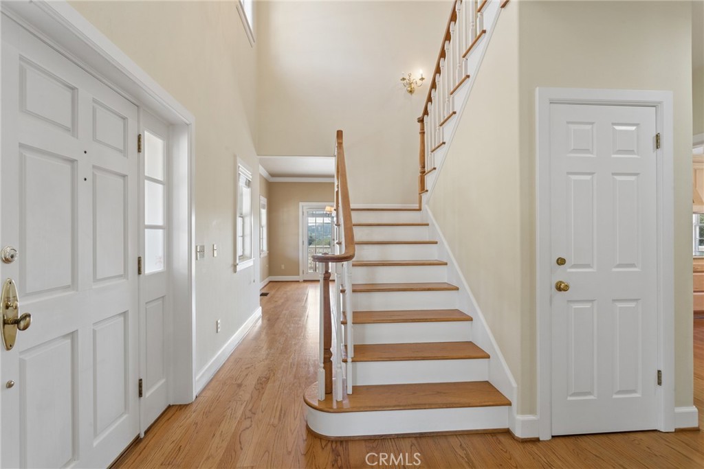 1403 Noyes Road