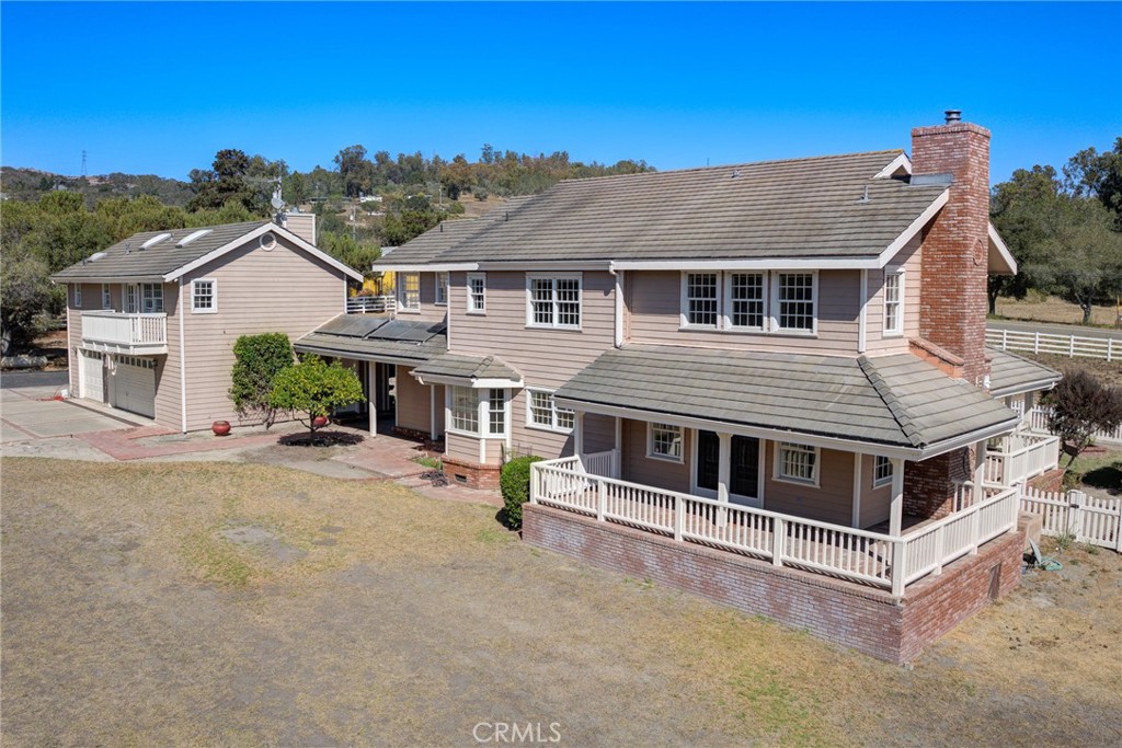 1403 Noyes Road