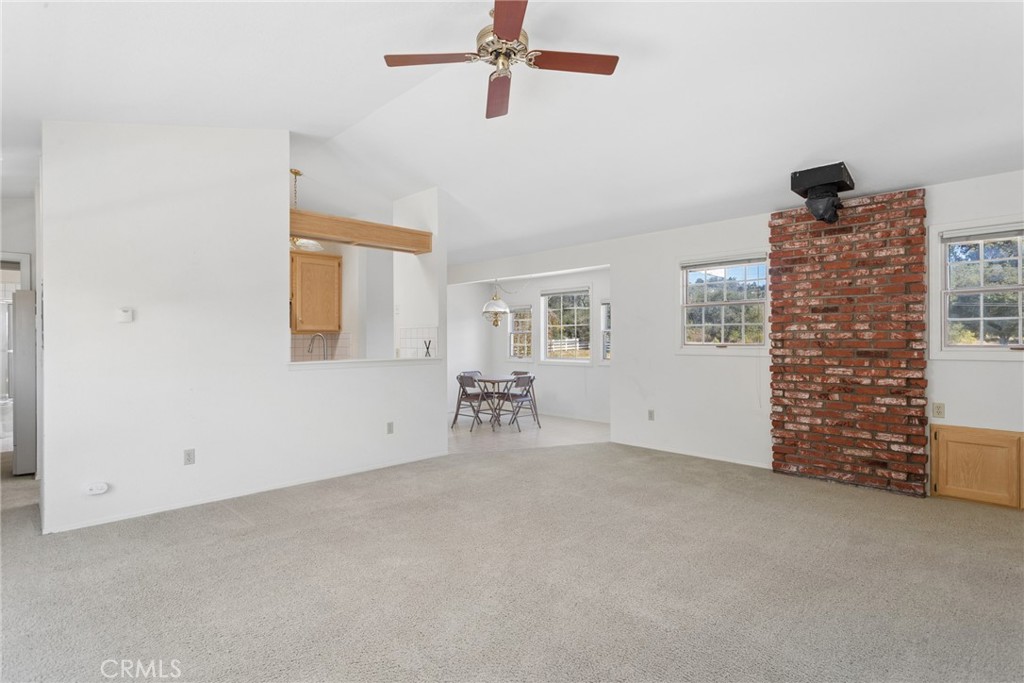1403 Noyes Road