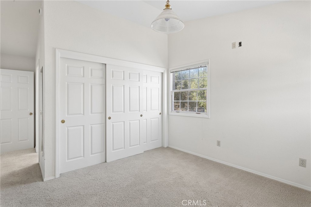 1403 Noyes Road