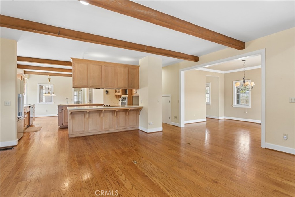 1403 Noyes Road