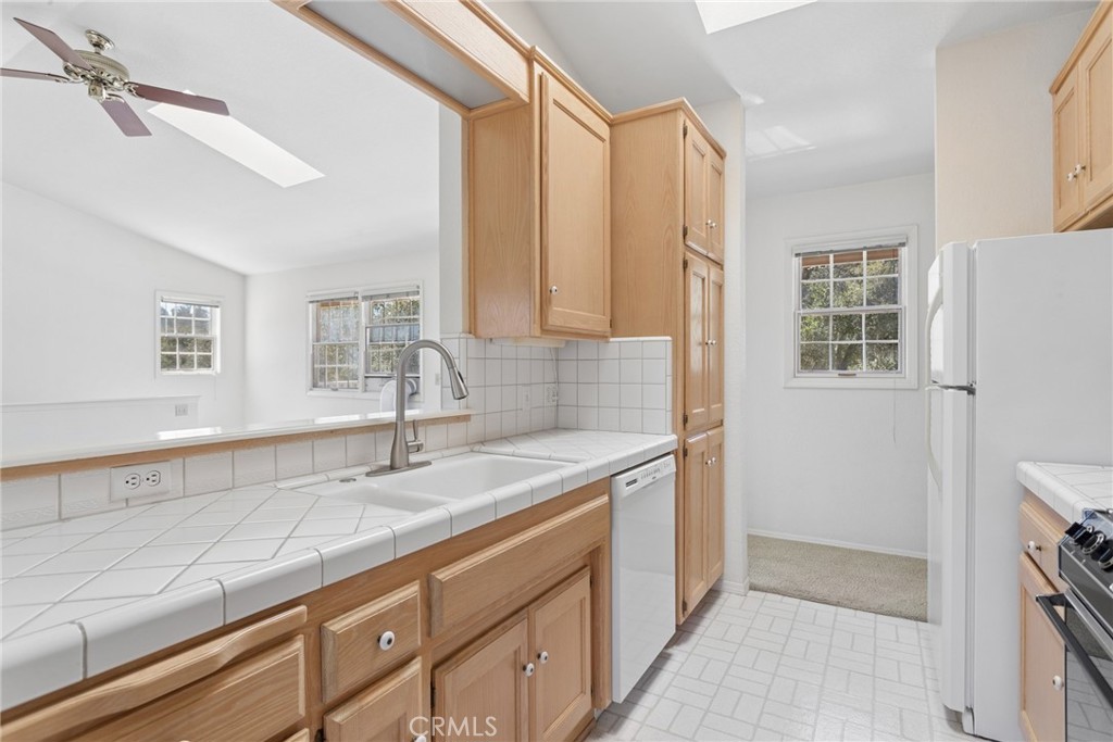 1403 Noyes Road