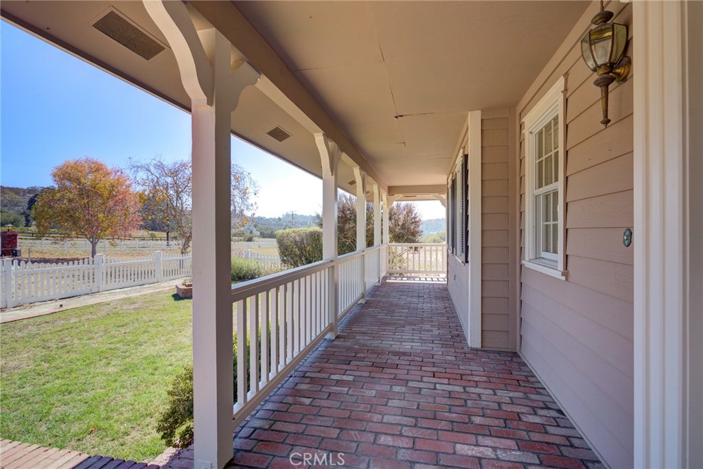 1403 Noyes Road