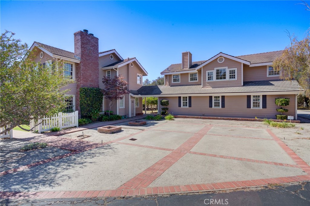 1403 Noyes Road