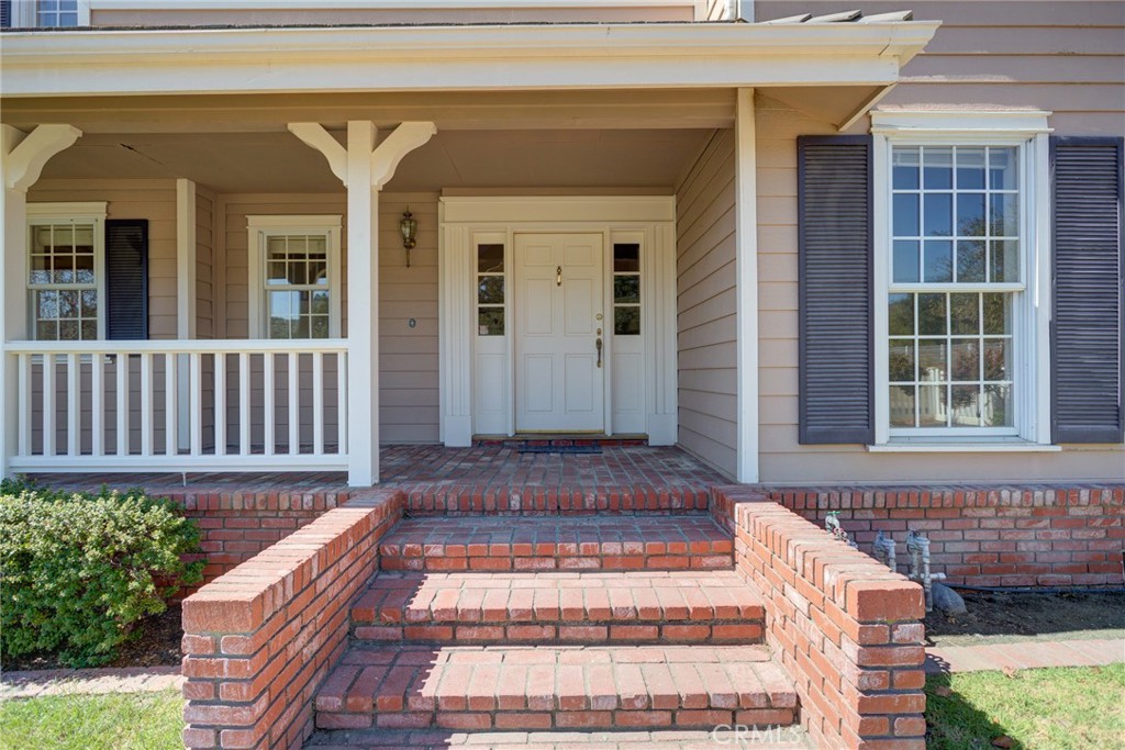 1403 Noyes Road