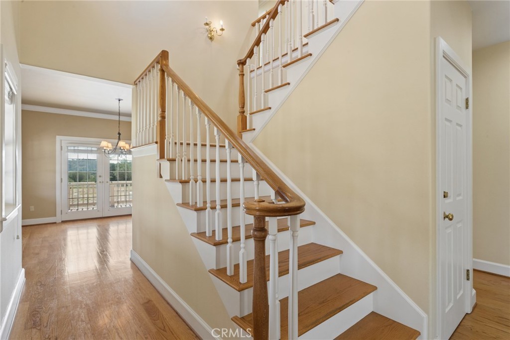1403 Noyes Road