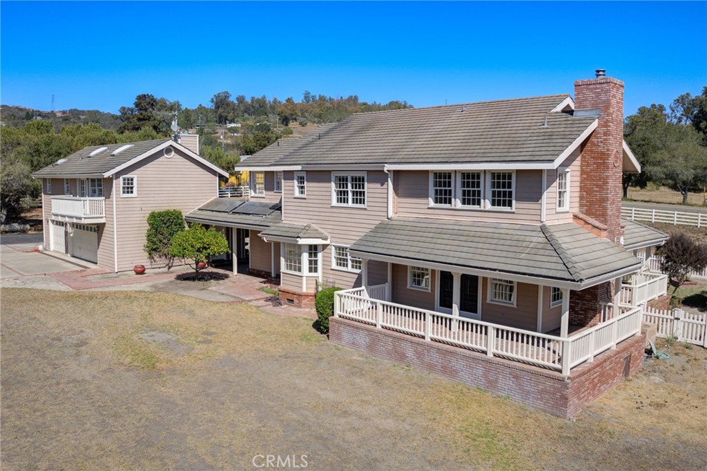 1403 Noyes Road