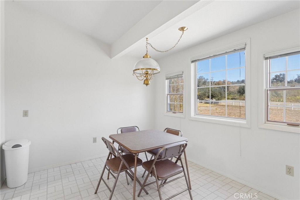 1403 Noyes Road