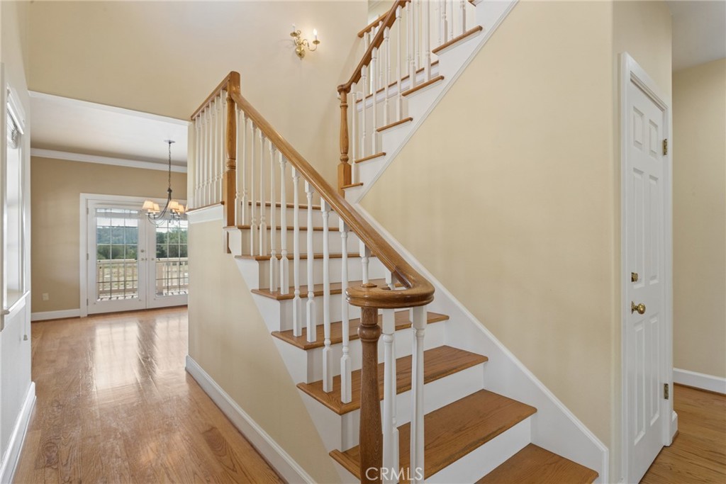 1403 Noyes Road
