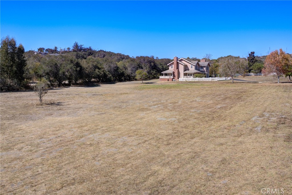 1403 Noyes Road