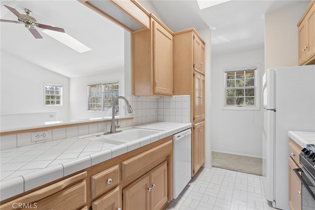 1403 Noyes Road