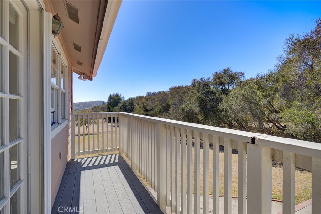 1403 Noyes Road