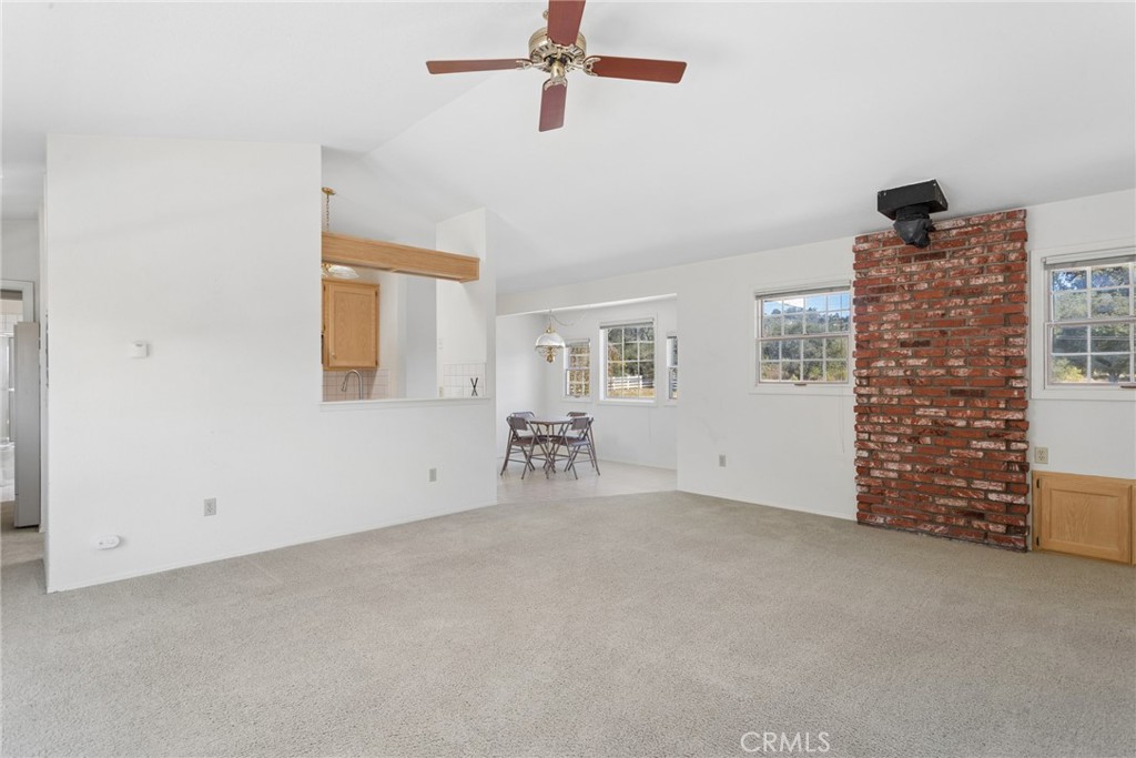 1403 Noyes Road