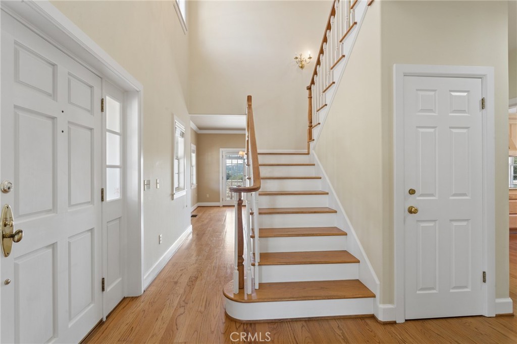 1403 Noyes Road