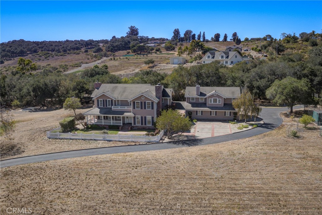 1403 Noyes Road