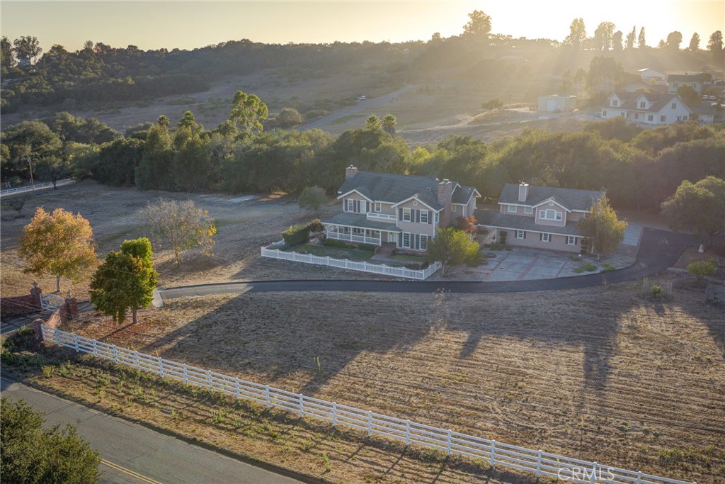 1403 Noyes Road
