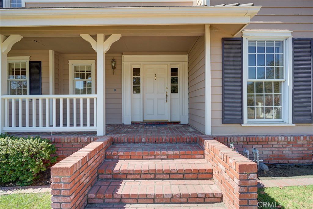 1403 Noyes Road