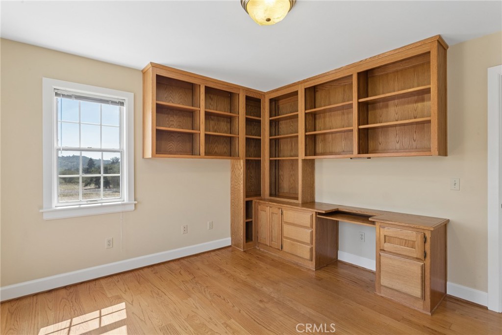1403 Noyes Road