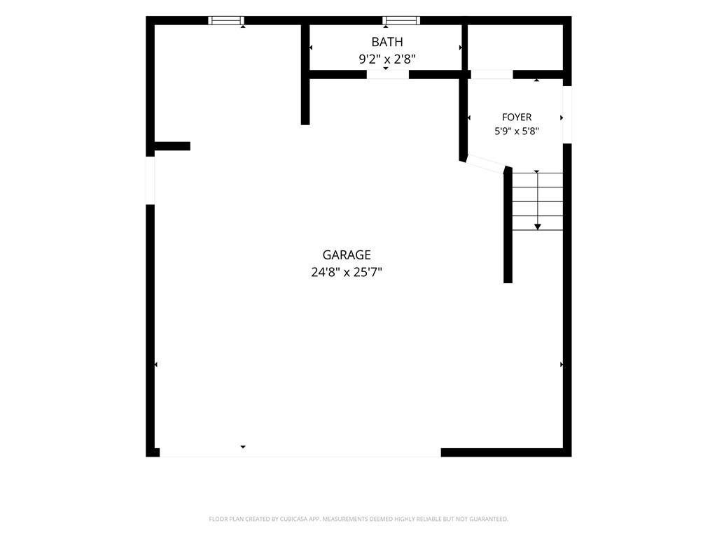 1403 Noyes Road
