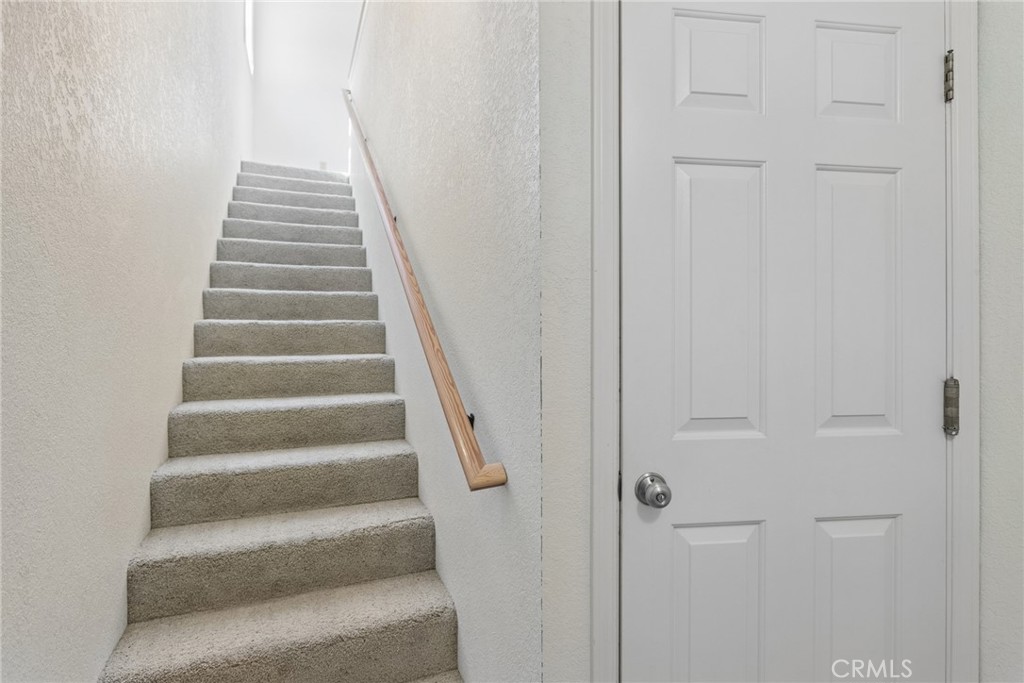 1403 Noyes Road