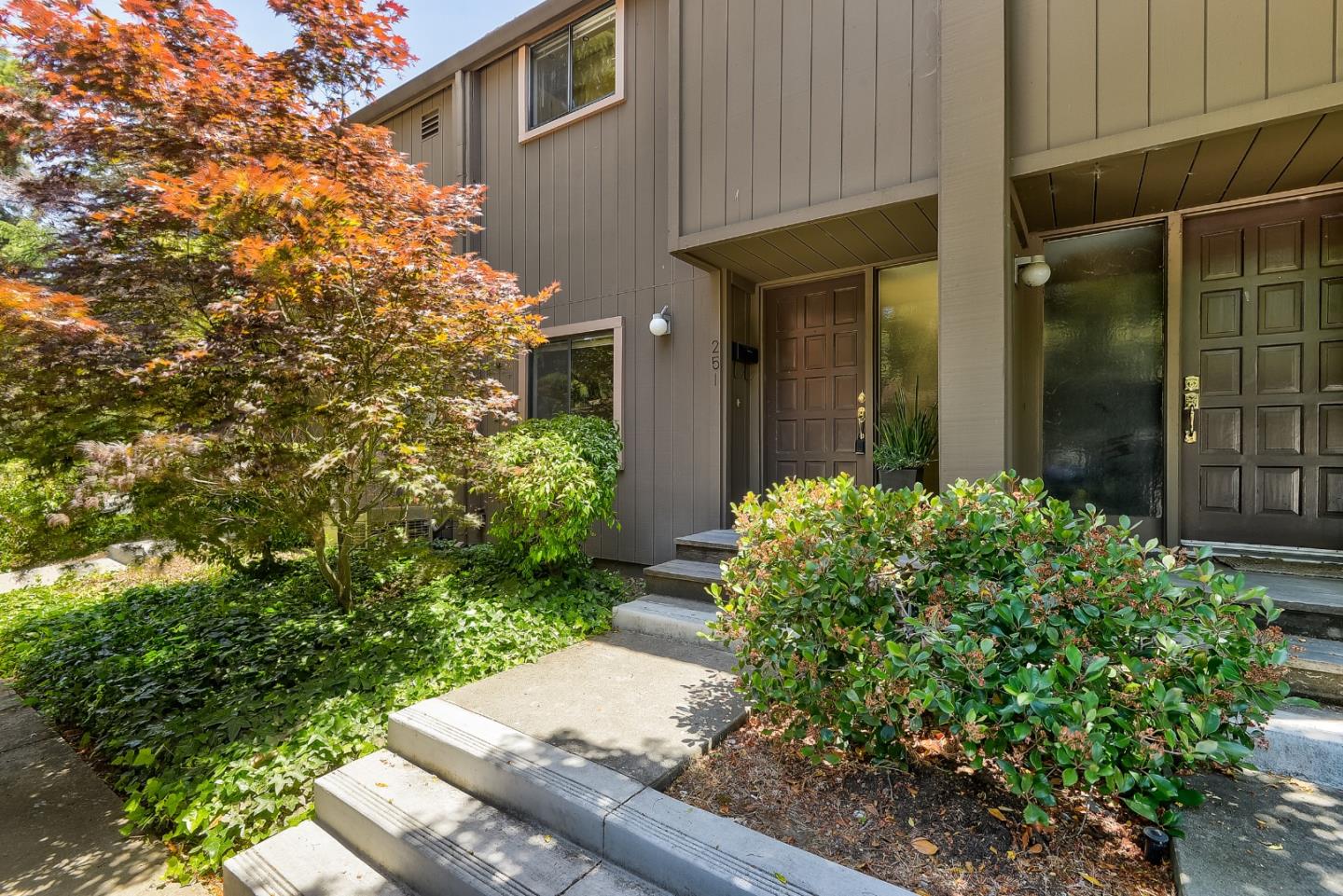 251 Horizon Avenue