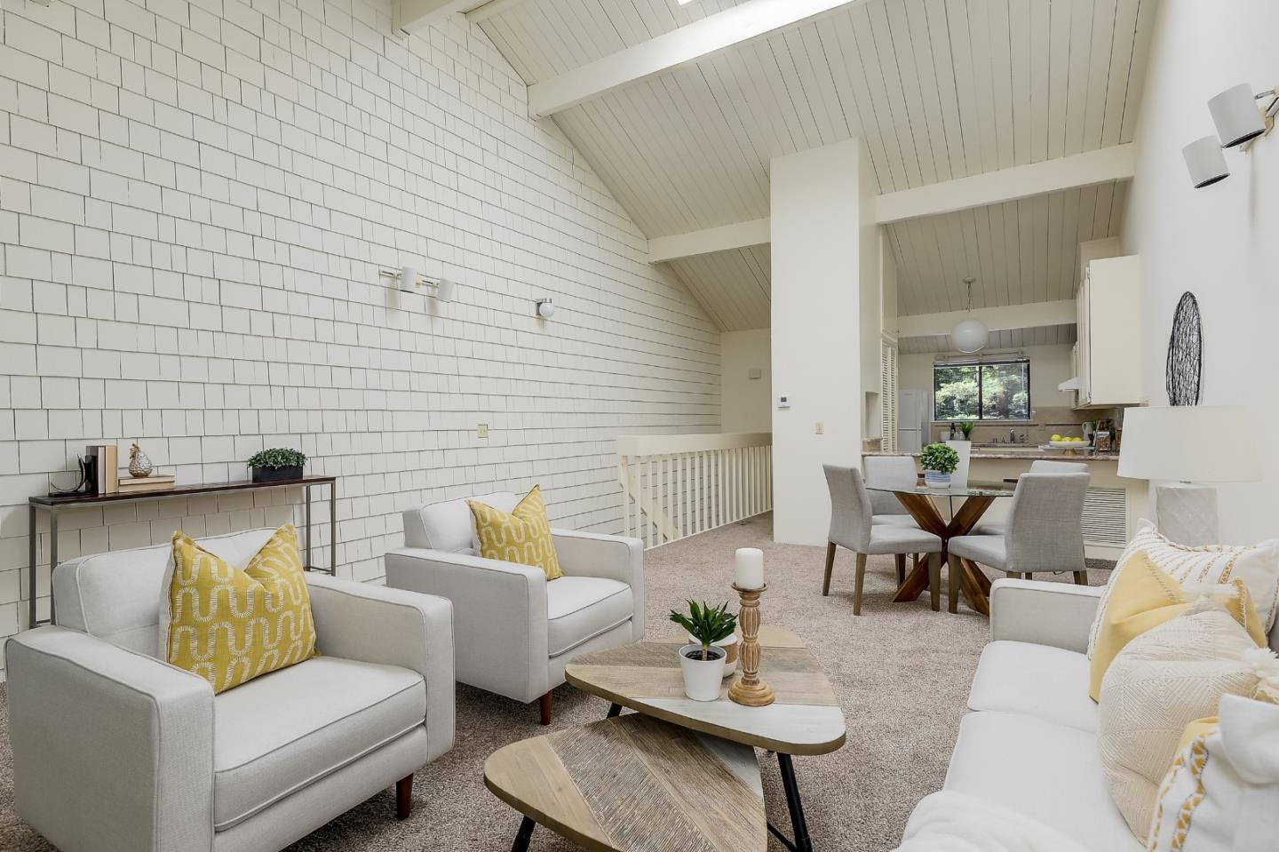 251 Horizon Avenue