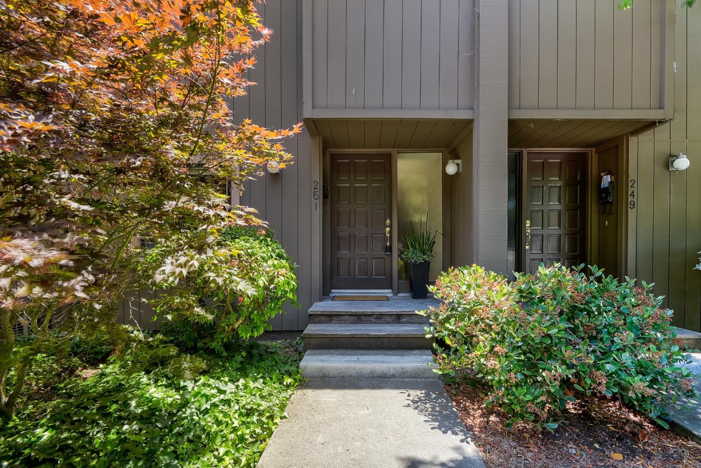 251 Horizon Avenue
