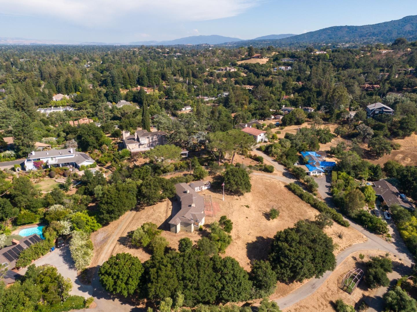 13470 Robleda Road