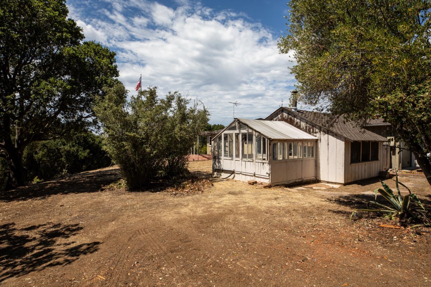 13470 Robleda Road
