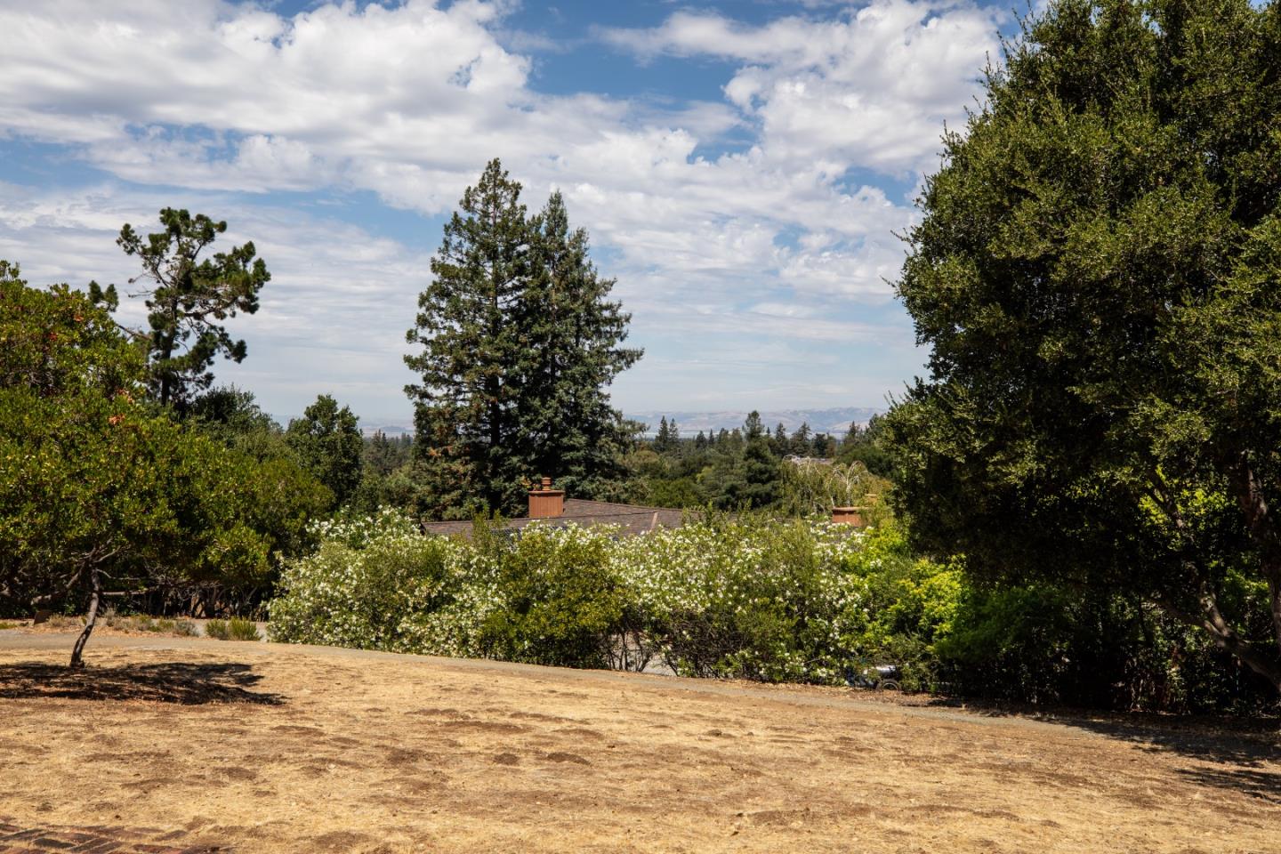 13470 Robleda Road