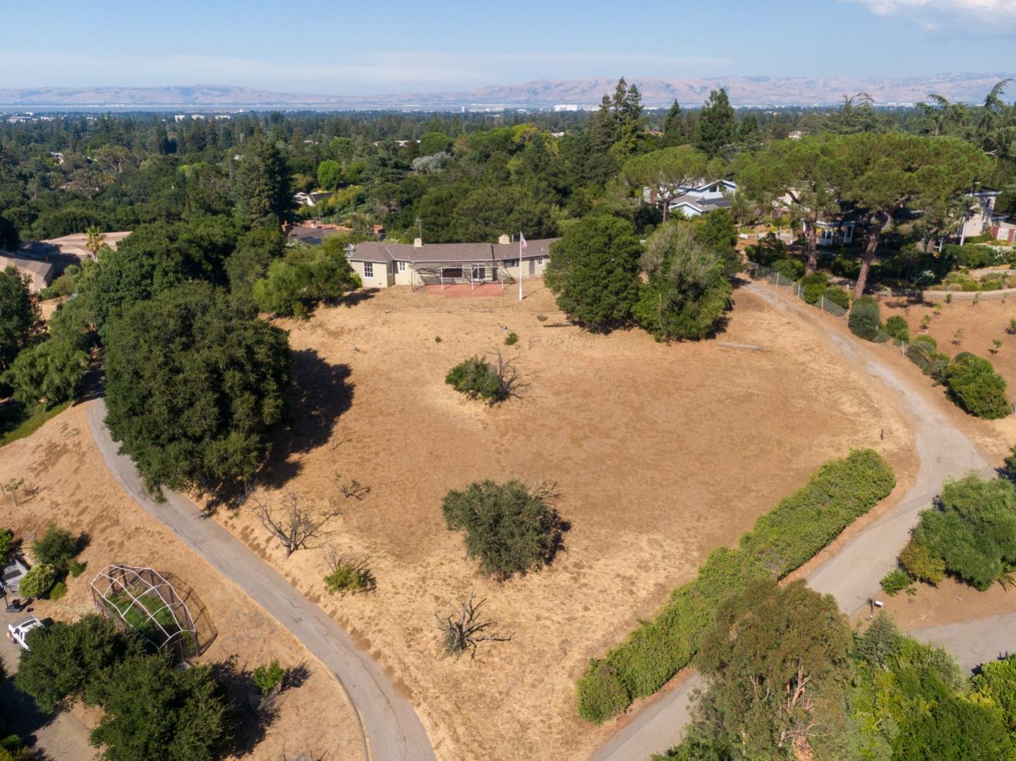 13470 Robleda Road