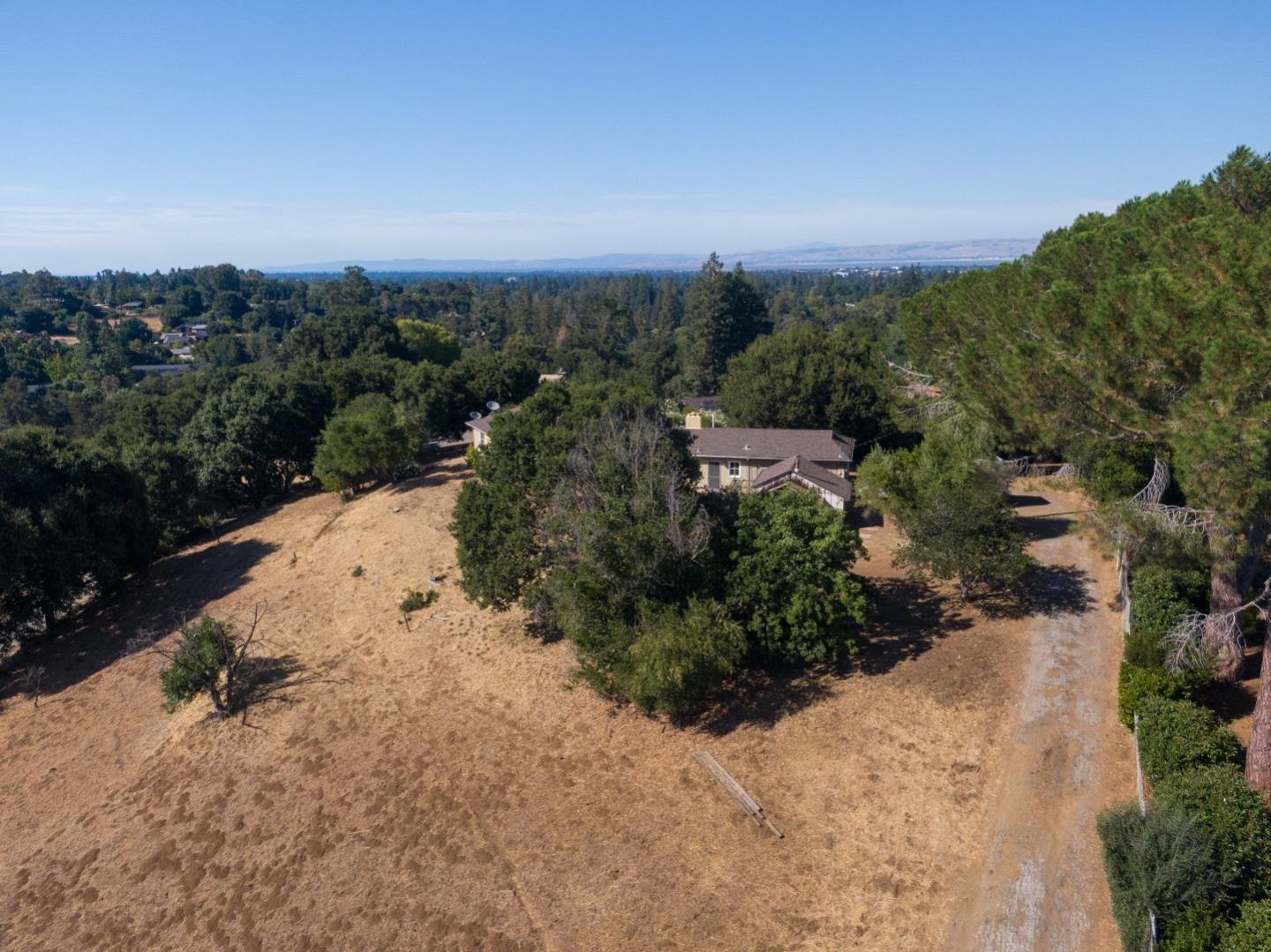 13470 Robleda Road