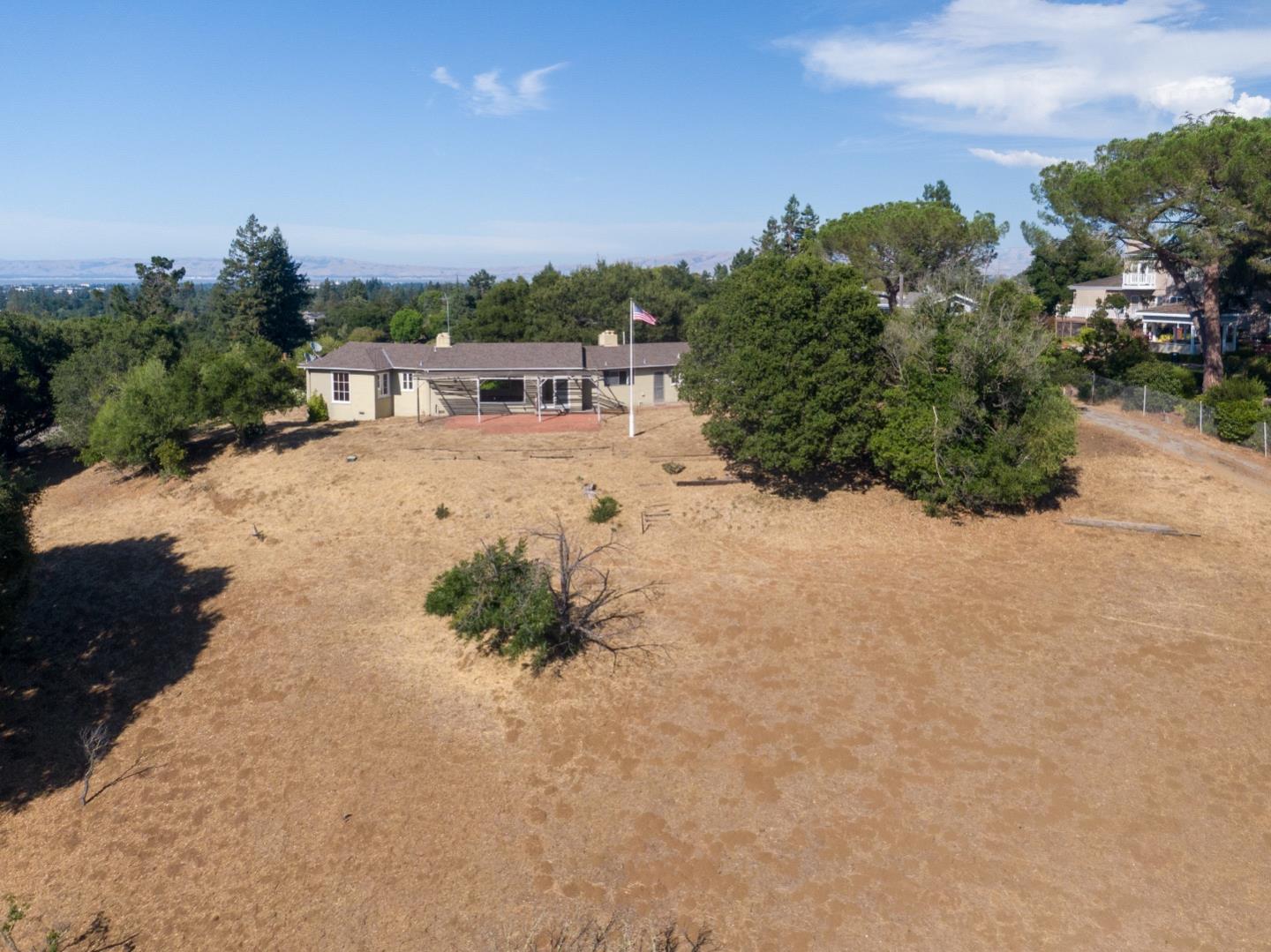 13470 Robleda Road