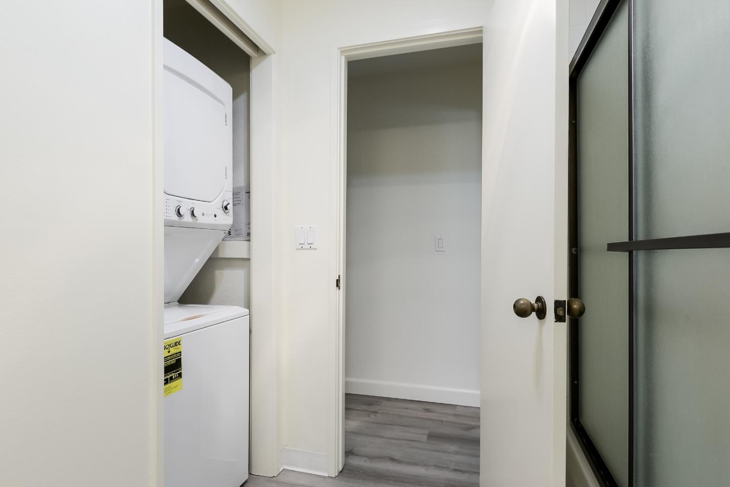 449 Alberto Way Unit: C137