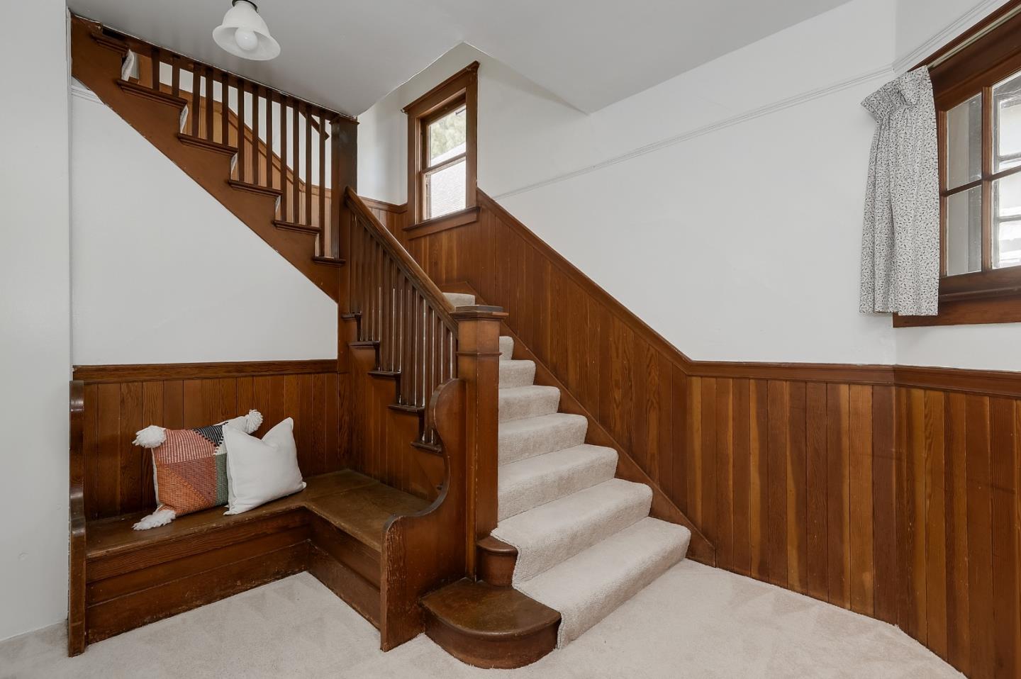 469 Homer AVE