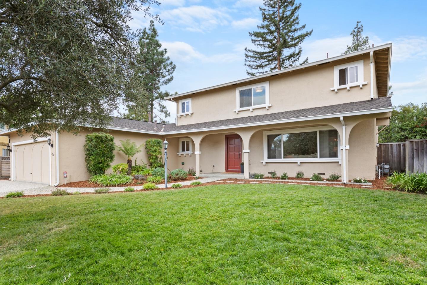 19264 Gunther CT