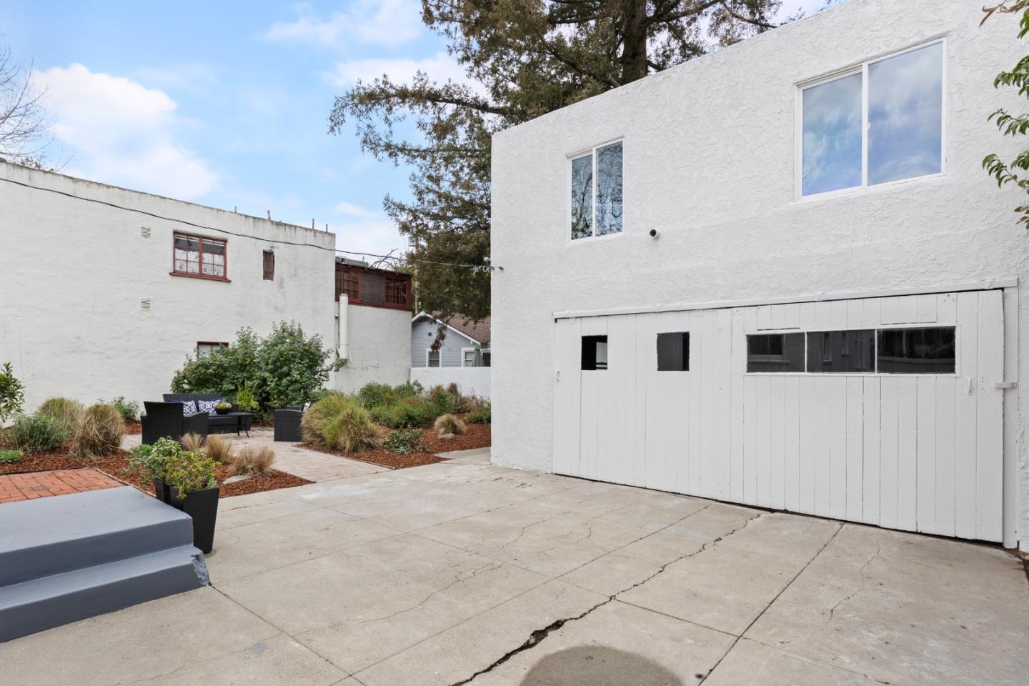 480 Palo Alto AVE