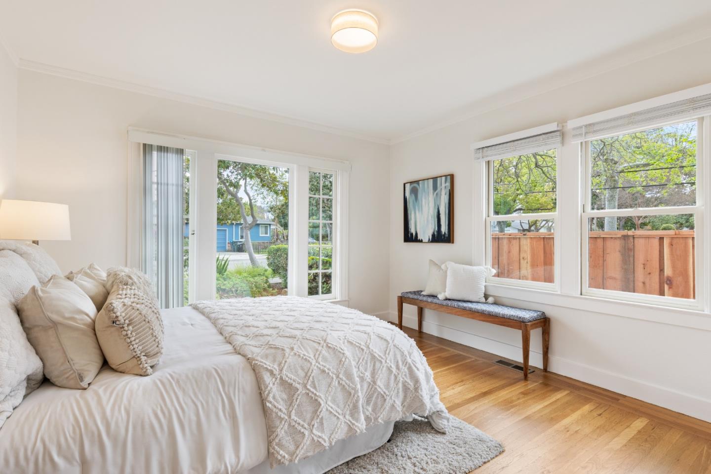 480 Palo Alto AVE
