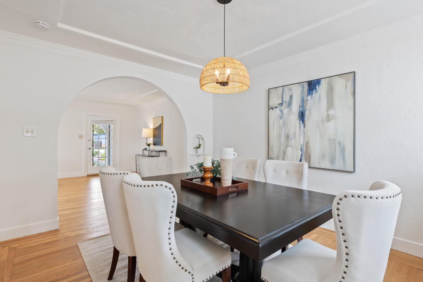 480 Palo Alto AVE