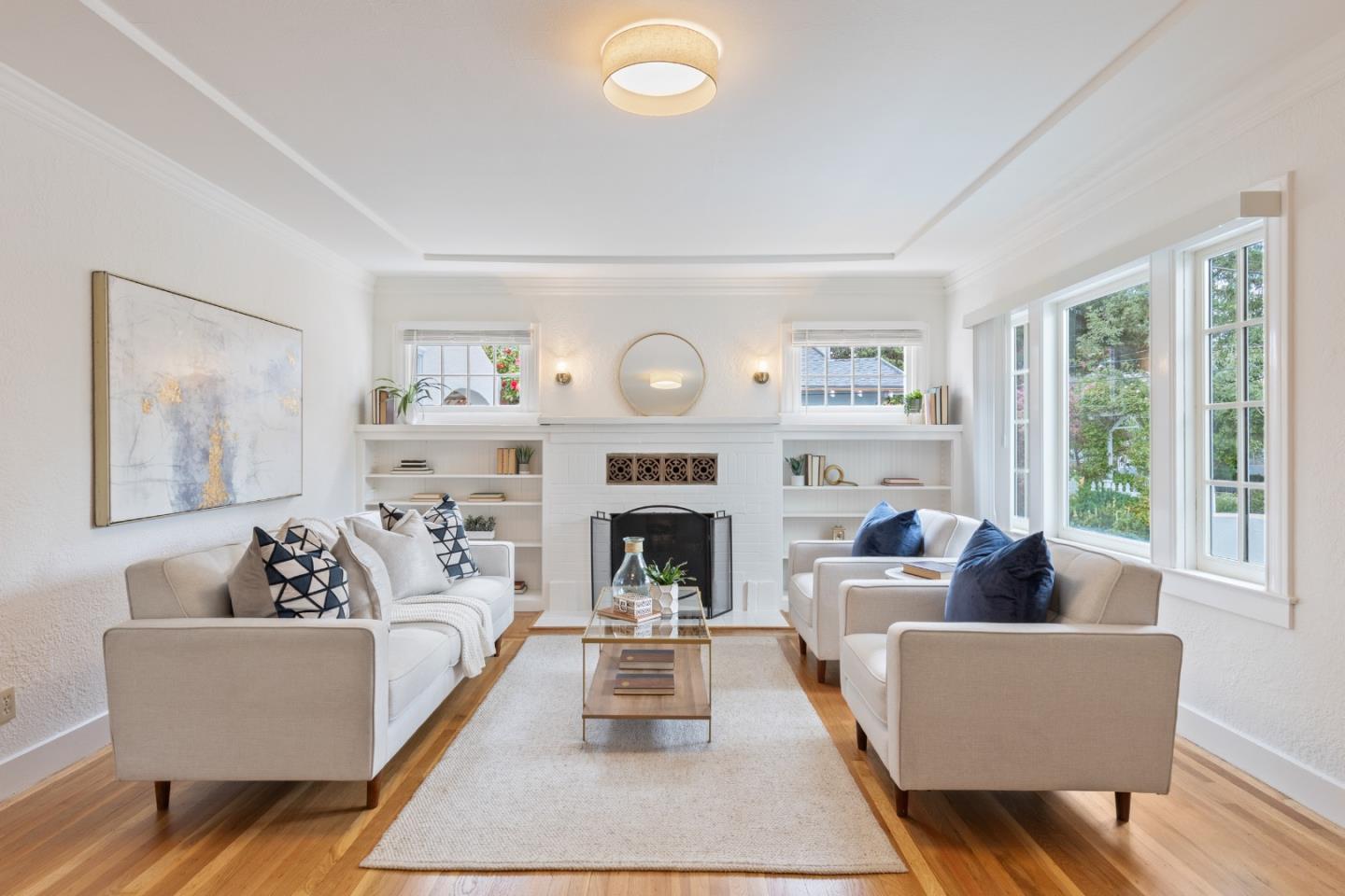 480 Palo Alto AVE