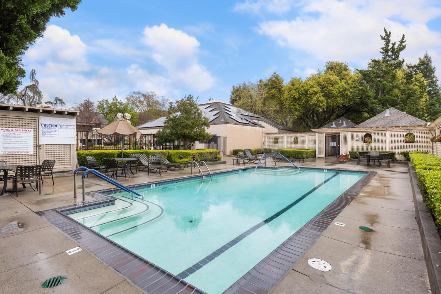 439 Alberto WAY A110