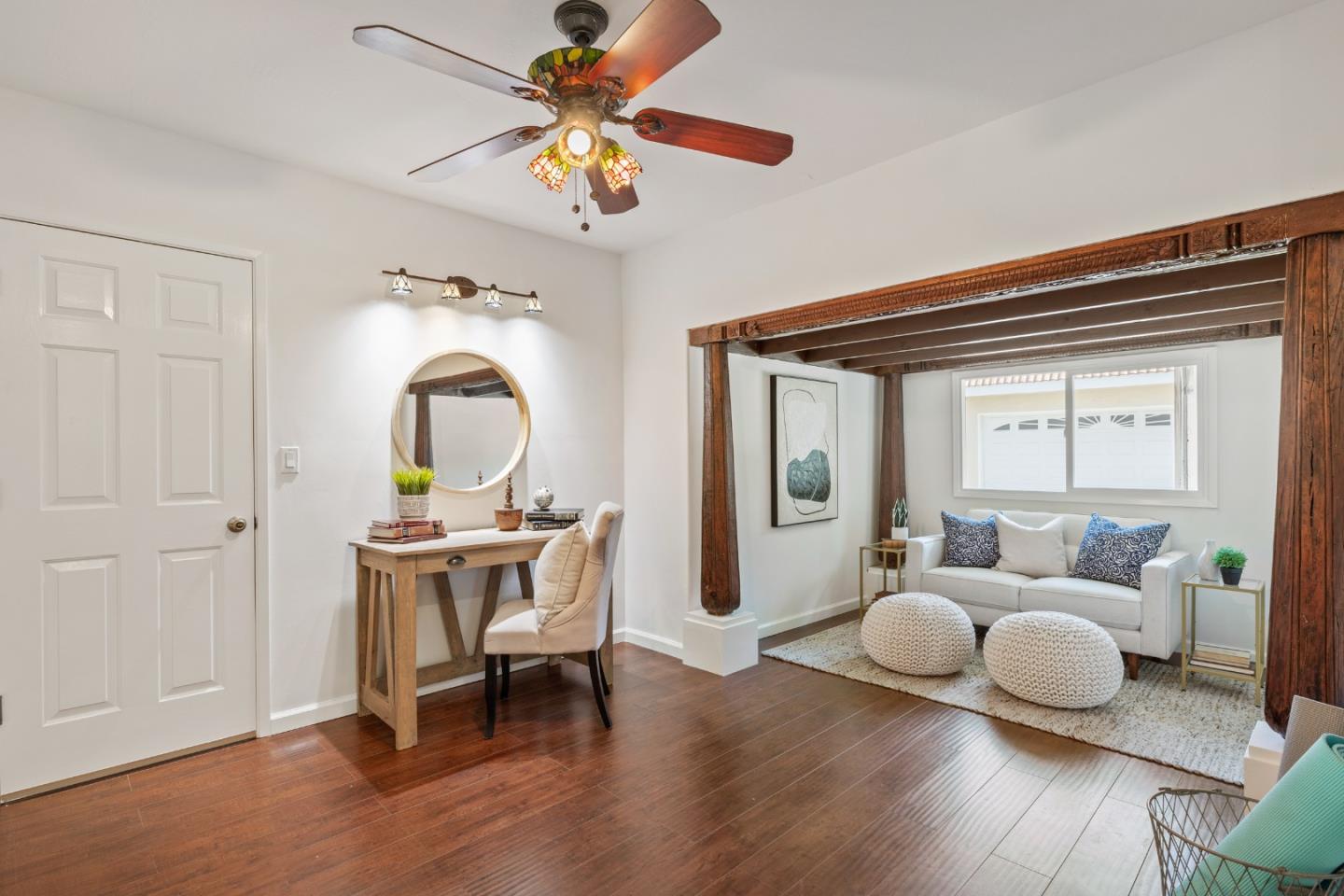 1354 Dale AVE 1