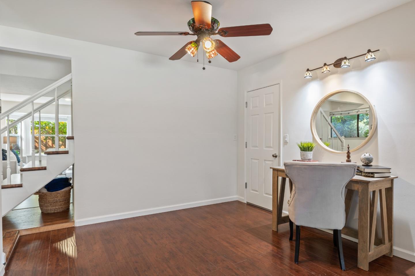 1354 Dale AVE 1